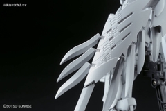 RG 1/144 WING GUNDAM ZERO EW