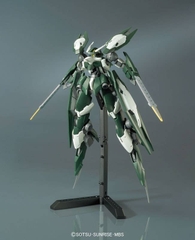 HG IBO 1/144 REGINRAZE JULIA