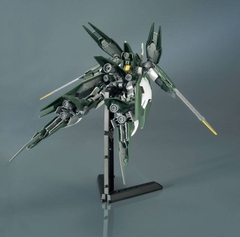 HG IBO 1/144 REGINRAZE JULIA