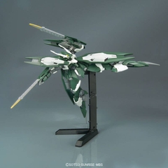 HG IBO 1/144 REGINRAZE JULIA
