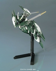 HG IBO 1/144 REGINRAZE JULIA