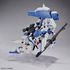 MG 1/100 Ex-S GUNDAM/S GUNDAM