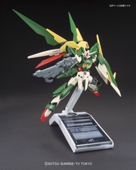 HGBF 1/144 GUNDAM FENICE RINASCITA