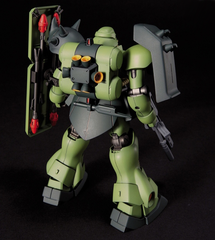 HGUC 1/144 GEARA DOGA