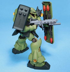 HGUC 1/144 GEARA DOGA