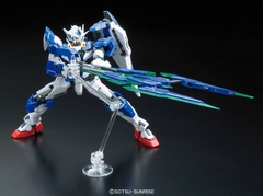 RG 1/144 OO QAN[T]