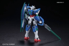 RG 1/144 OO QAN[T]