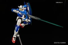 RG 1/144 OO QAN[T]
