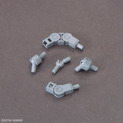 PHỤ KIỆN 1/144 OPTION PARTS SET GUNPLA 08 (BOLDEN ARM ARMS)