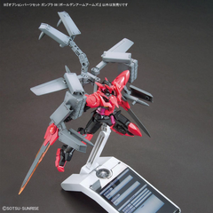 PHỤ KIỆN 1/144 OPTION PARTS SET GUNPLA 08 (BOLDEN ARM ARMS)
