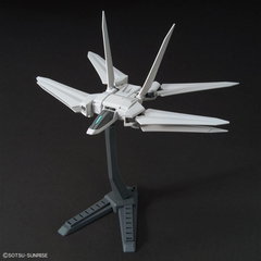 PHỤ KIỆN 1/144 OPTION PARTS SET GUNPLA 10 (GALAXY BOOSTER)