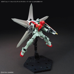 PHỤ KIỆN 1/144 OPTION PARTS SET GUNPLA 10 (GALAXY BOOSTER)