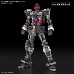 RG 1/144 RX-78-2 GUNDAM VER. 2.0