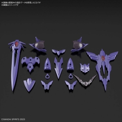 PHỤ KIỆN 30MF CLASS UP ARMOR – ROSAN HOLY KNIGHT