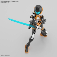 30MM EXM-H15D ACERBY (Type-D)