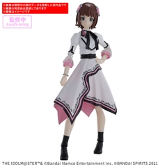 30MS HARUKA AMAMI (THE iDOLM@STER)