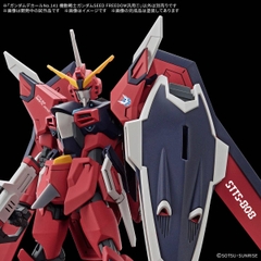 PHỤ KIỆN DECAL NƯỚC GUNDAM SEED FREEDOM MULTIUSE CHO HG