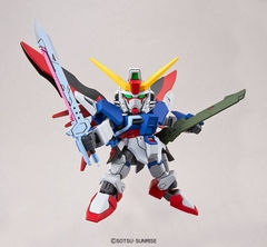 SDEX DESTINY GUNDAM