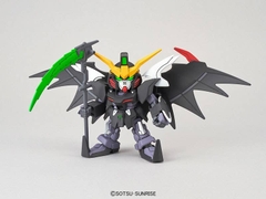 SDEX GUNDAM DEATHSCYTHE HELL EW