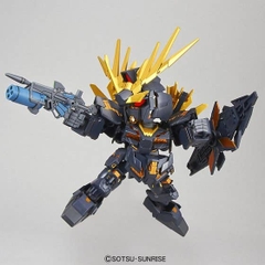 SDEX UNICORN GUNDAM 02 BANSHEE NORN (DESTROY MODE)