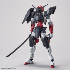 30MM EXM-A9s SPINATIO (SENGOKU TYPE)