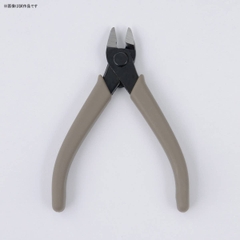 KỀM CẮT MÔ HÌNH BANDAI SPIRITS ENTRY NIPPER
