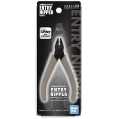 KỀM CẮT MÔ HÌNH BANDAI SPIRITS ENTRY NIPPER