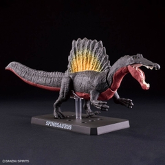 MÔ HÌNH KHỦNG LONG PLANNOSAURUS Spinosaurus