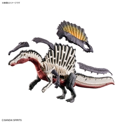 MÔ HÌNH KHỦNG LONG PLANNOSAURUS Spinosaurus