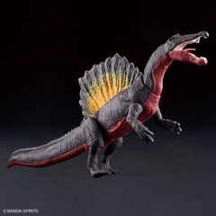 MÔ HÌNH KHỦNG LONG PLANNOSAURUS Spinosaurus