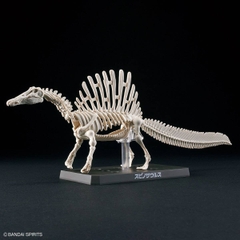 MÔ HÌNH KHỦNG LONG PLANNOSAURUS Spinosaurus