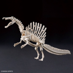 MÔ HÌNH KHỦNG LONG PLANNOSAURUS Spinosaurus