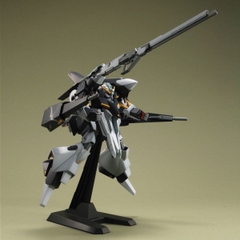HGUC 1/144 GAPLANT TR-5 HRAIROO