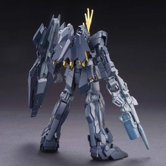 HGUC UNICORN GUNDAM 2 BANSHEE NORN (UNICORN MODE)