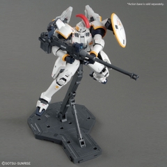 MG 1/100 TALLGEESE I EW VER.