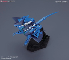 HGUC 1/144 HAMBRABI