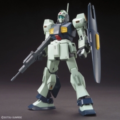 HGUC 1/144 NEMO (UNICORN VER.)