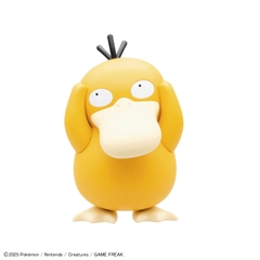 MÔ HÌNH POKÉPLA QUICK!! 21 PSYDUCK