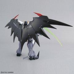 MG 1/100 DEATHSCYTHE HELL EW VER.