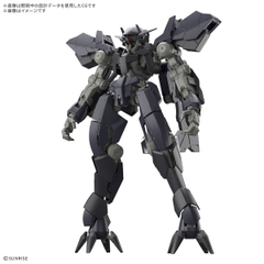Đặt trước - [PRE-ORDER] - FULL MECHANICS  1/100 Graze Ein - Trả hàng tháng 1 2027