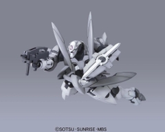 MG 1/100 GN-X