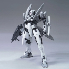 MG 1/100 GN-X