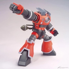 HGUC 1/144 ZOGOK (UNICORN VER.)