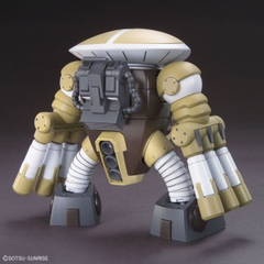 HGUC 1/144 JUAGGU (Unicorn Ver.)