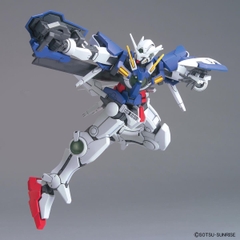 HG00 1/144 GUNDAM EXIA