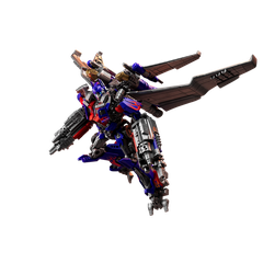 BLOKEES TRANSFORMERS DX JET WING OPTIMUS PRIME