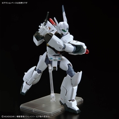 PRE-ORDER RG 148 AV-98Plus INGRAM(INGRAM･PLUS)  GIAO HÀNG THÁNG 7 2026