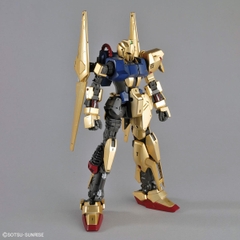MG 1/100 HYAKU SHIKI Ver.2.0
