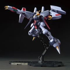 HGUC 1/144 BYARLANT