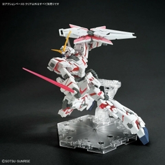PHỤ KIỆN ACTION BASE 5 CLEAR